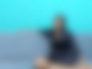 PartySwingers's Live Sex Cam Show