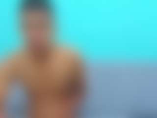 PartySwingers's Live Sex Cam Show