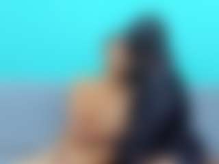 PartySwingers's Live Sex Cam Show