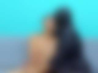 PartySwingers's Live Sex Cam Show
