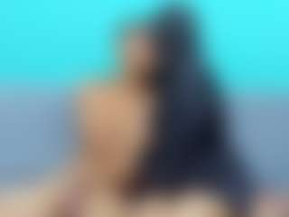PartySwingers's Live Sex Cam Show