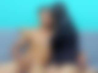 PartySwingers's Live Sex Cam Show