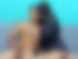 PartySwingers's Live Sex Cam Show