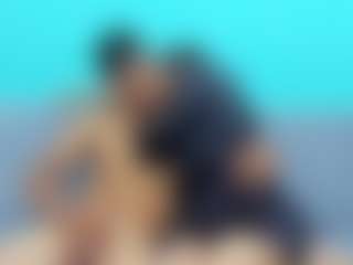 PartySwingers's Live Sex Cam Show
