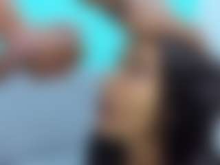 Live cam show with PartySwingers - Bbc on Camsoda