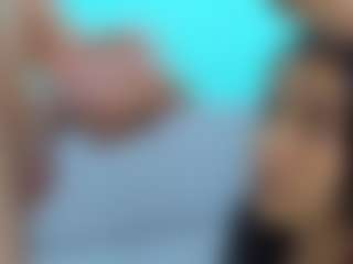 Live cam show with PartySwingers - Bbc on Camsoda