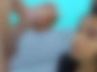 PartySwingers's Live Sex Cam Show