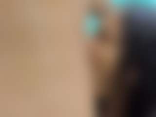 PartySwingers's Live Sex Cam Show