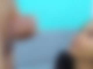PartySwingers's Live Sex Cam Show