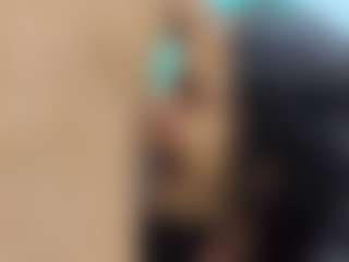 PartySwingers's Live Sex Cam Show