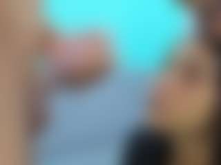 PartySwingers's Live Sex Cam Show