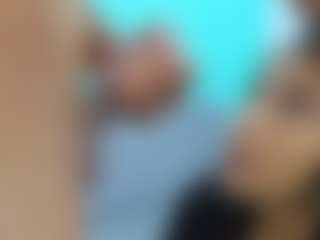 PartySwingers's Live Sex Cam Show