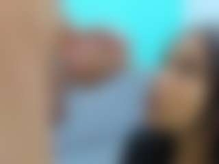 PartySwingers's Live Sex Cam Show
