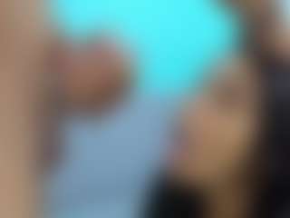 PartySwingers's Live Sex Cam Show