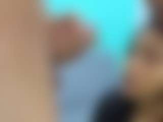 PartySwingers's Live Sex Cam Show