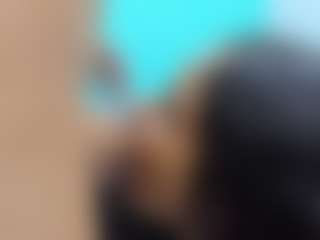 PartySwingers's Live Sex Cam Show