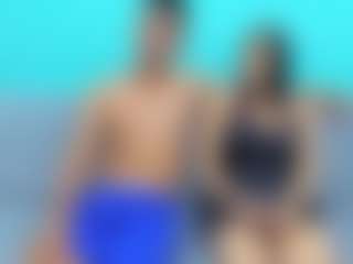 PartySwingers's Live Sex Cam Show