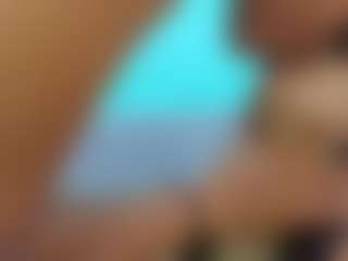 Live cam show with PartySwingers - Facial on Camsoda