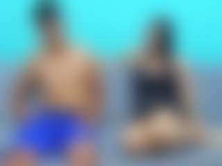 PartySwingers's Live Sex Cam Show