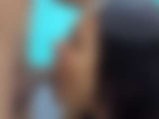 PartySwingers's Live Sex Cam Show