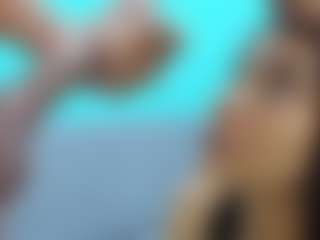 PartySwingers's Live Sex Cam Show