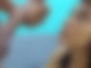 Live cam show with PartySwingers - Lingerie on Camsoda