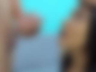 PartySwingers's Live Sex Cam Show