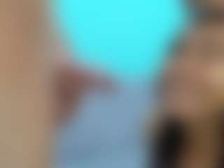 Show de cam sexual en vivo de PartySwingers
