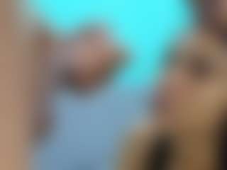 PartySwingers's Live Sex Cam Show