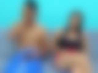 Live cam show with PartySwingers - Brown Eyes on Camsoda