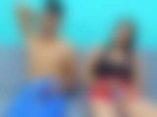 PartySwingers's Live Sex Cam Show