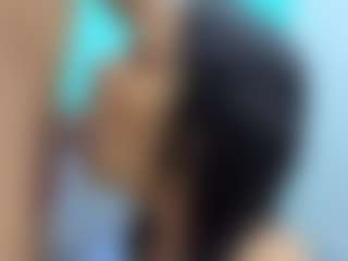 PartySwingers's Live Sex Cam Show