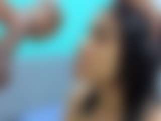 PartySwingers's Live Sex Cam Show
