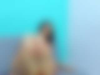 PartySwingers's Live Sex Cam Show