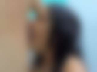 PartySwingers's Live Sex Cam Show