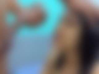 PartySwingers's Live Sex Cam Show