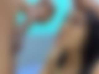 PartySwingers's Live Sex Cam Show