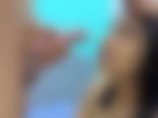 PartySwingers's Live Sex Cam Show