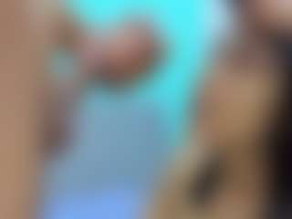 PartySwingers's Live Sex Cam Show