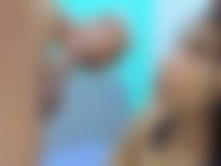 PartySwingers's Live Sex Cam Show