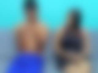 PartySwingers's Live Sex Cam Show