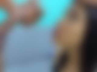 Live cam show with PartySwingers - Asshole on Camsoda
