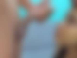 PartySwingers's Live Sex Cam Show
