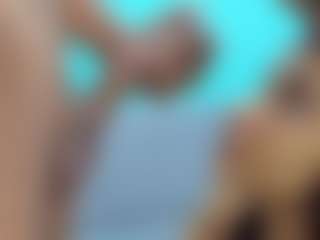 Live cam show with PartySwingers - Lingerie on Camsoda