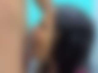 PartySwingers's Live Sex Cam Show