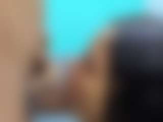 PartySwingers's Live Sex Cam Show