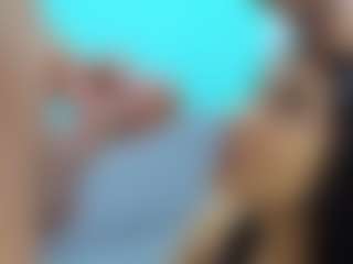 PartySwingers's Live Sex Cam Show