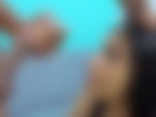 PartySwingers's Live Sex Cam Show