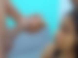 PartySwingers's Live Sex Cam Show