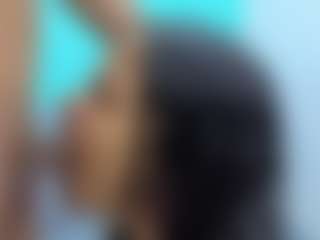 PartySwingers's Live Sex Cam Show